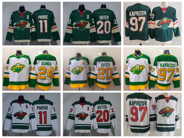 2021 minnesota wild hockey jerseys mens zach parise jersey kirill kaprizov kevin fiala mats zuccarello marcus foligno jared spurgeon matt du, Black;red
2021 minnesota wild hockey jerseys mens zach parise jersey kirill kaprizov kevin fiala mats zuccarello marcus foligno jared spurgeon matt du, Black;red