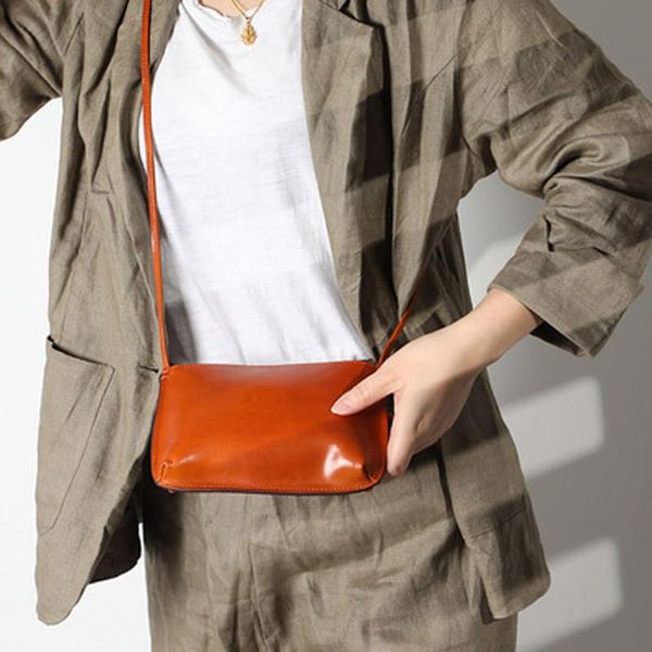 evening bags original handmade retro literary small square bag cowhide diagonal simple female leather mini shoulder satchel
evening bags original handmade retro literary small square bag cowhide diagonal simple female leather mini shoulder satchel