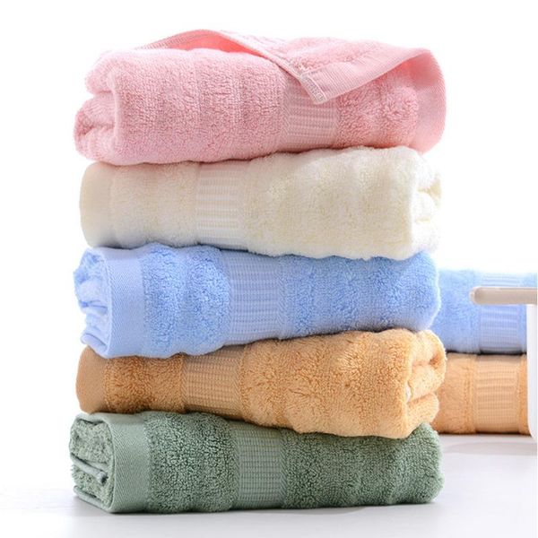towel 5pcs high absorbent washcloth face multifunction gift portable bathroom spa bamboo fiber wave pattern soft home travel
towel 5pcs high absorbent washcloth face multifunction gift portable bathroom spa bamboo fiber wave pattern soft home travel