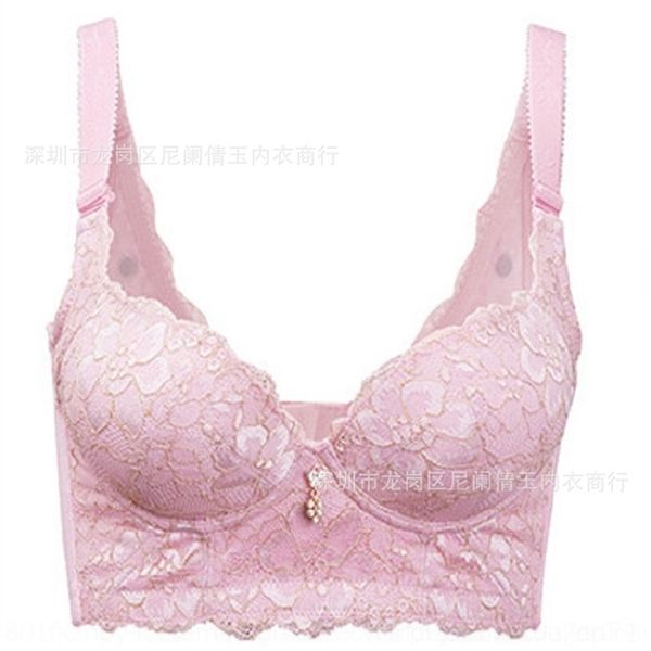 qjhe young girl's adjustable small breast aromatherapy women's underwear thickened underwearmassagearomatherapyessential oil cupco, Red;black
qjhe young girl's adjustable small breast aromatherapy women's underwear thickened underwearmassagearomatherapyessential oil cupco, Red;black