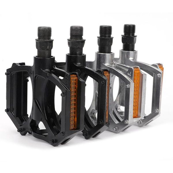 tools bicycle pedal ultra-light double du bearing m195 general thread port durable aluminum alloy
tools bicycle pedal ultra-light double du bearing m195 general thread port durable aluminum alloy