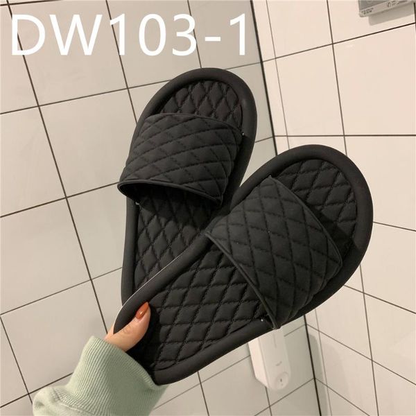 slippers lovely cartoon home slip cool drag soft bottom dw103, Black
slippers lovely cartoon home slip cool drag soft bottom dw103, Black