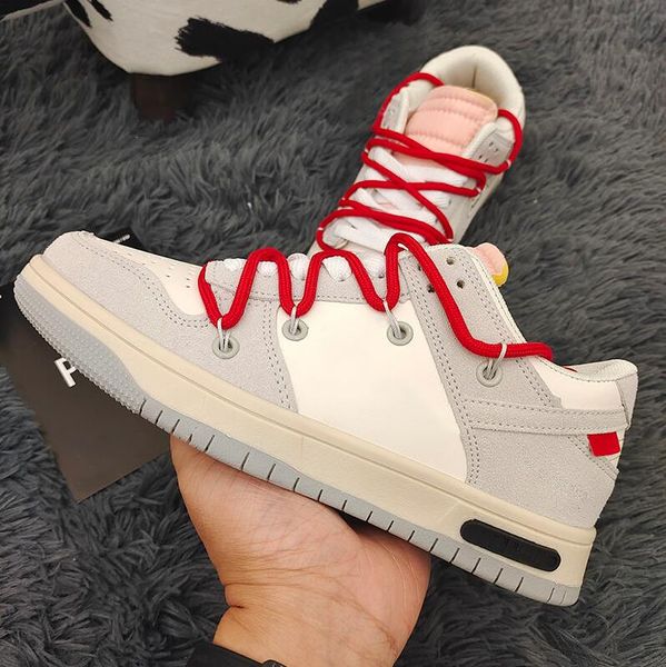 2022 lovers all-match low-sneakers student casual shoes fashion trend men's and women's sports sneakers shoes, Black