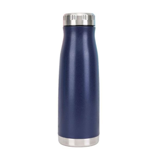 water bottles factory direct fashion insulated stainless steel bottle creative cola outdoor sports portable kettle straight cup
water bottles factory direct fashion insulated stainless steel bottle creative cola outdoor sports portable kettle straight cup