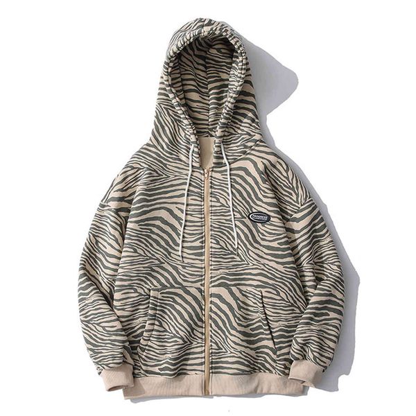 men's sweaters male coat of wool with hoodie and zipper, laser jacket for men, hip hop, harajuku, urban fashion, fall, hood, printing,, White;black
men's sweaters male coat of wool with hoodie and zipper, laser jacket for men, hip hop, harajuku, urban fashion, fall, hood, printing,, White;black