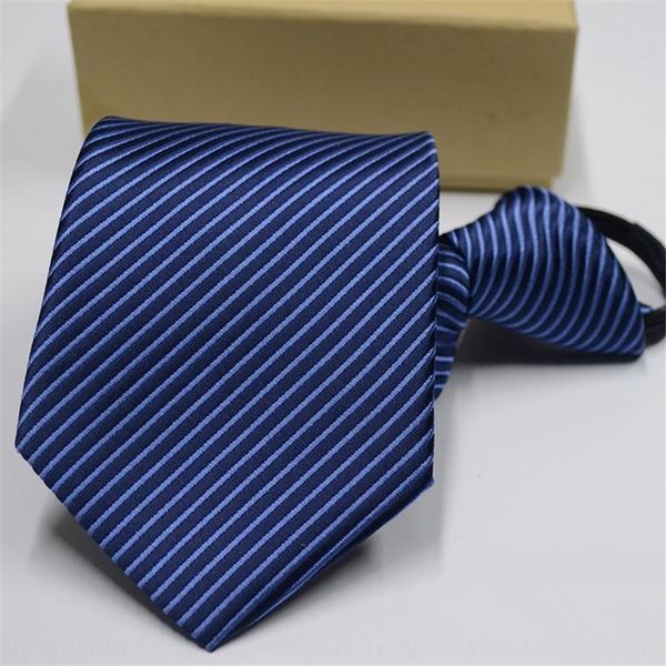 yqqg men's easy pull casualneck ties korean professional zipperdress convenient lazy men's easy pull casual zipper necktiekorean p, Blue;purple
yqqg men's easy pull casualneck ties korean professional zipperdress convenient lazy men's easy pull casual zipper necktiekorean p, Blue;purple