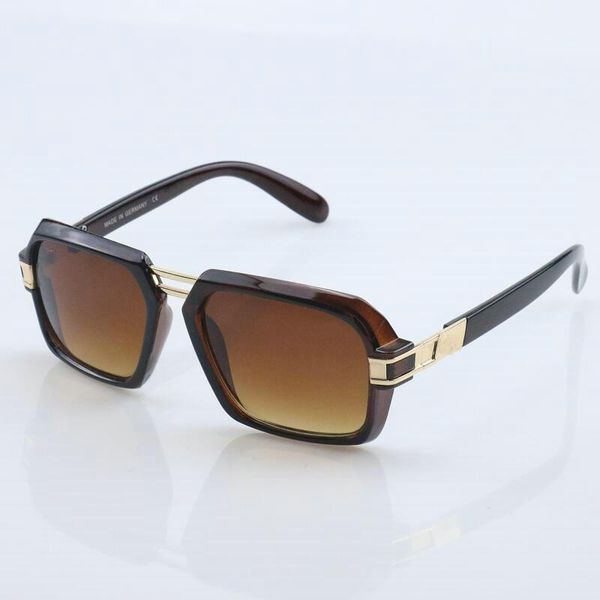 sunglasses fashionable personality glasses classic cool black brand designer, White;black
sunglasses fashionable personality glasses classic cool black brand designer, White;black