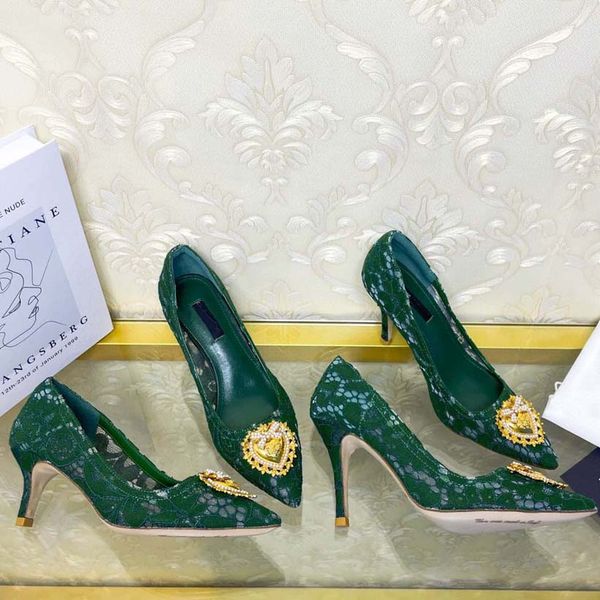 designer heels fashion women dress shoes embroidered ribbons embellished crystal diamond heel fabric of science and technology luxury sandal, Black
designer heels fashion women dress shoes embroidered ribbons embellished crystal diamond heel fabric of science and technology luxury sandal, Black