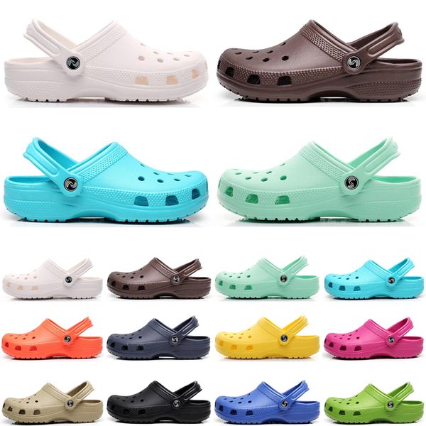 luxury men women shoes slides slippers womens sandals black blue white grey slide slipper flat flip flops size 36-42 color72
luxury men women shoes slides slippers womens sandals black blue white grey slide slipper flat flip flops size 36-42 color72