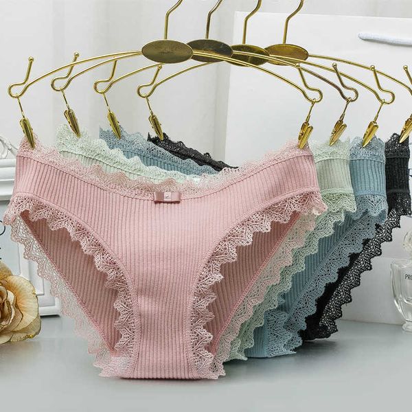 seamless cute bow girls briefs women cotton ultra soft lace panties bikini comfort lingerie fashion, Black;white
seamless cute bow girls briefs women cotton ultra soft lace panties bikini comfort lingerie fashion, Black;white