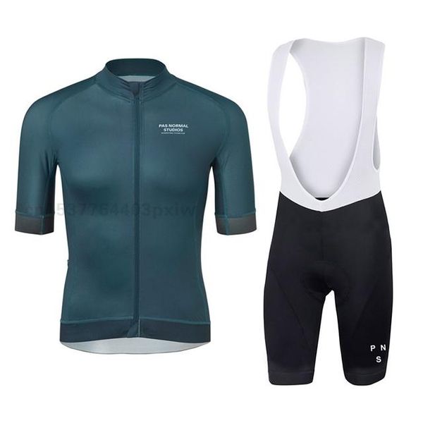 racing sets 2021 team pns cycling jersey set pro bike wear quick dry men bicycle clothing mtb cycle maillot, Black;blue
racing sets 2021 team pns cycling jersey set pro bike wear quick dry men bicycle clothing mtb cycle maillot, Black;blue