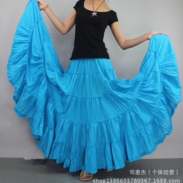 skirts half autumn 2021 floor mopping half women's korean version high waist swing a-line skirt large size, Black
skirts half autumn 2021 floor mopping half women's korean version high waist swing a-line skirt large size, Black