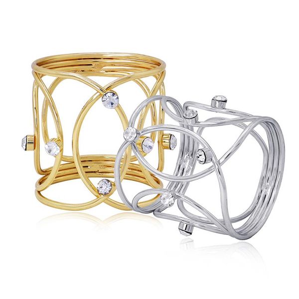 napkin rings 6pcs wedding decoration ring table accessories for dinner party supplies
napkin rings 6pcs wedding decoration ring table accessories for dinner party supplies