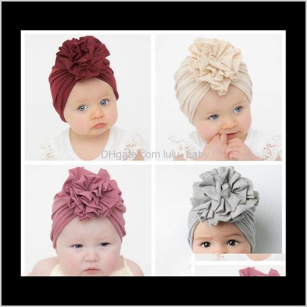 fashion born toddler kid baby boy girl turban cotton beanie solid ruffle candy color cap xbjpn hair accessories zcrud
fashion born toddler kid baby boy girl turban cotton beanie solid ruffle candy color cap xbjpn hair accessories zcrud