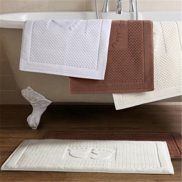 carpets lctmmygs five star el pure cotton bathroom door mat home kitchen solid color jacquard
carpets lctmmygs five star el pure cotton bathroom door mat home kitchen solid color jacquard