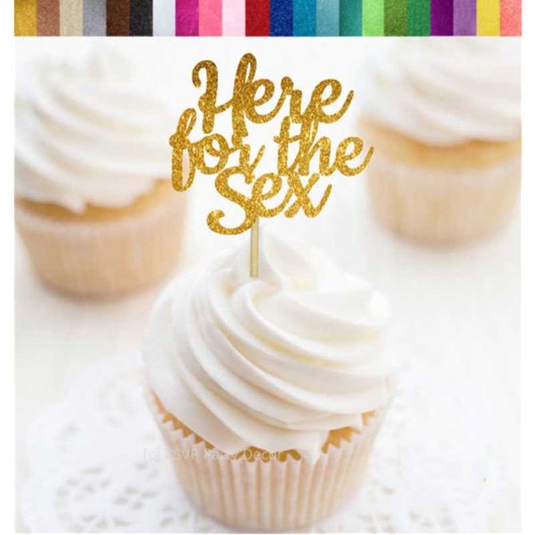 other festive & party supplies custom here for the cupcake ers, gender reveal glitter baby shower he or she ers food pick
other festive & party supplies custom here for the cupcake ers, gender reveal glitter baby shower he or she ers food pick