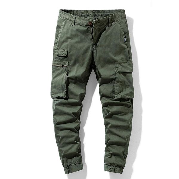 men's pants cotton cargo men casual harem joggers hip hop sweatpants 2021 autumn mens stretch trousers plus size, Black
men's pants cotton cargo men casual harem joggers hip hop sweatpants 2021 autumn mens stretch trousers plus size, Black