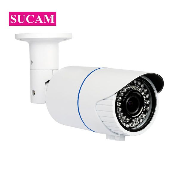 cameras sucam 5mp ip infrared camera outdoor 3.6-10mm varifocal waterproof 4k motion detection alarm 5.0 megapixel cctv 30m ir
cameras sucam 5mp ip infrared camera outdoor 3.6-10mm varifocal waterproof 4k motion detection alarm 5.0 megapixel cctv 30m ir