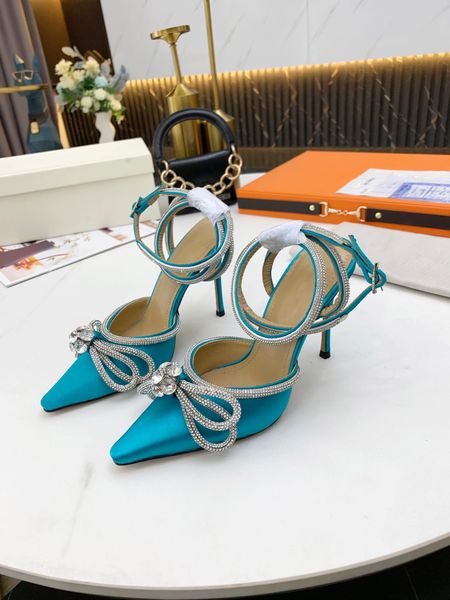 new classic 2021 women summer fashion gladiator sandals stiletto high heels brand designer ladies party dress shoes size 35-42, Black
new classic 2021 women summer fashion gladiator sandals stiletto high heels brand designer ladies party dress shoes size 35-42, Black