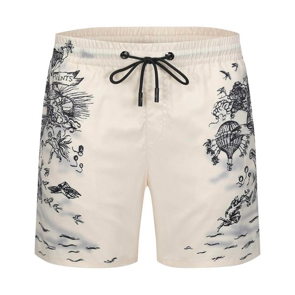 2022 wholesale summer fashion shorts new designer board short quick drying swimwear printing board beach pants men mens swimshorts, White;black
2022 wholesale summer fashion shorts new designer board short quick drying swimwear printing board beach pants men mens swimshorts, White;black