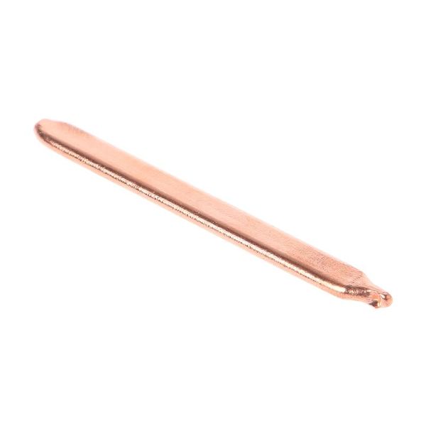 80/130/170/220/300mm pure copper tube flat heatsink cooler for lapnotebook 62ka fans & coolings
80/130/170/220/300mm pure copper tube flat heatsink cooler for lapnotebook 62ka fans & coolings