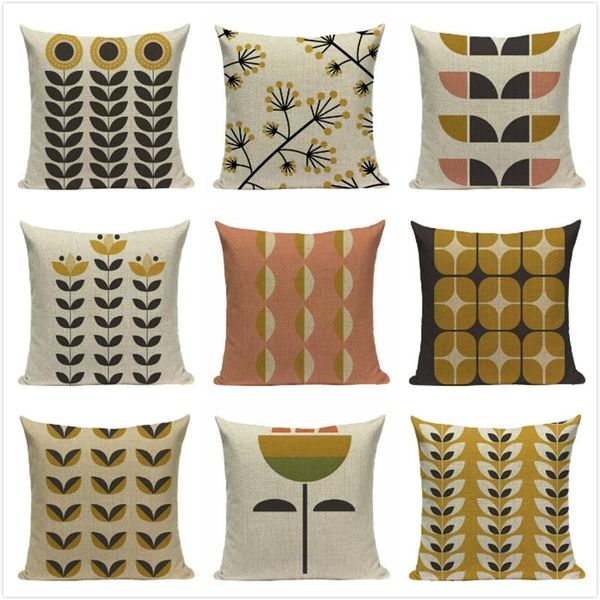 cushion/decorative pillow illustration cushion cover striped lattice cases linen car decorative pillowcase large floor sofa home throw
cushion/decorative pillow illustration cushion cover striped lattice cases linen car decorative pillowcase large floor sofa home throw