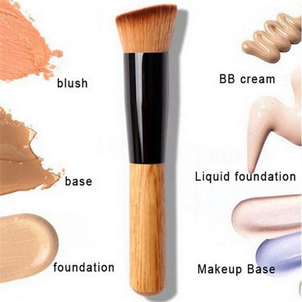 eyelash curler solid wood makeup brushes powder concealer blush liquid foundation face make up brush tools professional beauty cosmetics
eyelash curler solid wood makeup brushes powder concealer blush liquid foundation face make up brush tools professional beauty cosmetics