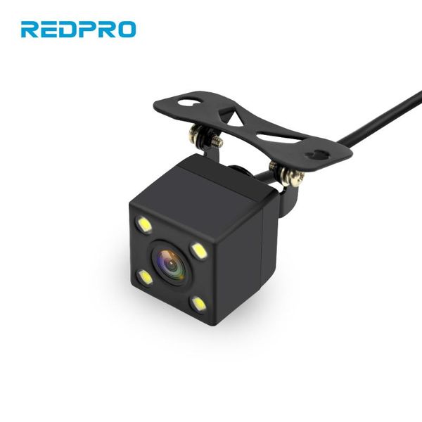 car rear view cameras& parking sensors redpro 120° wide angle camera for dvd reverse backup universal 4 led waterproof hd color image
car rear view cameras& parking sensors redpro 120° wide angle camera for dvd reverse backup universal 4 led waterproof hd color image
