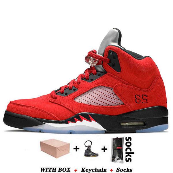 with box wholesale 2021 jumpman 5 5s basketball shoes mens womens raging bull stealth 2.0 blue suede designer trainers sports sneakers
with box wholesale 2021 jumpman 5 5s basketball shoes mens womens raging bull stealth 2.0 blue suede designer trainers sports sneakers