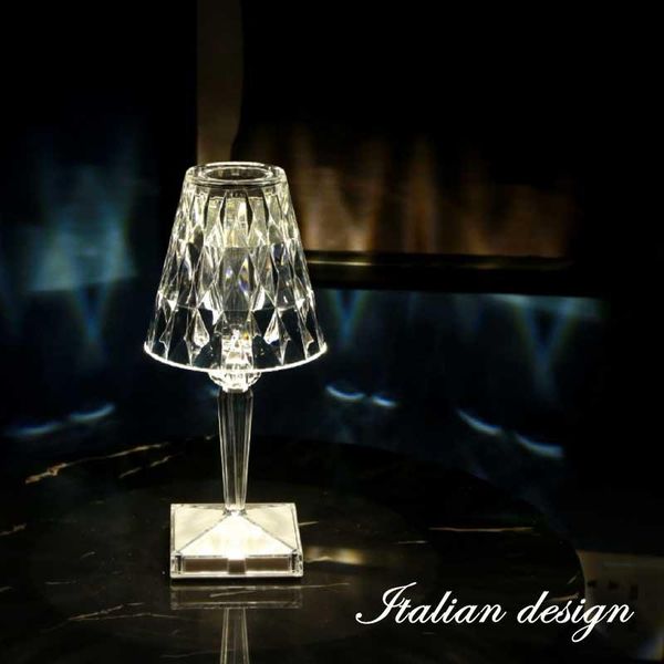 table lamps acrylic lamp crystal bedside italian style living room bedroom desk wedding decor night lights
table lamps acrylic lamp crystal bedside italian style living room bedroom desk wedding decor night lights