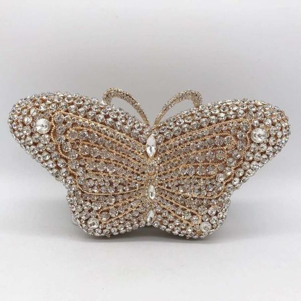 evening bags butterfly designer bag red/blue crystal women clutches purse wedding bride handbag party
evening bags butterfly designer bag red/blue crystal women clutches purse wedding bride handbag party