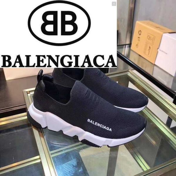 moccasins sneakers designer dress men luxury loafers boots brand buckles lace-ups women shoes and jn5y
moccasins sneakers designer dress men luxury loafers boots brand buckles lace-ups women shoes and jn5y