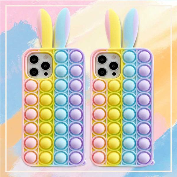 cell phone pouches cases for 11 12 pro max 7 8 plus funda iphones xr xs can be pressed soft back cover silica gel ears case
cell phone pouches cases for 11 12 pro max 7 8 plus funda iphones xr xs can be pressed soft back cover silica gel ears case