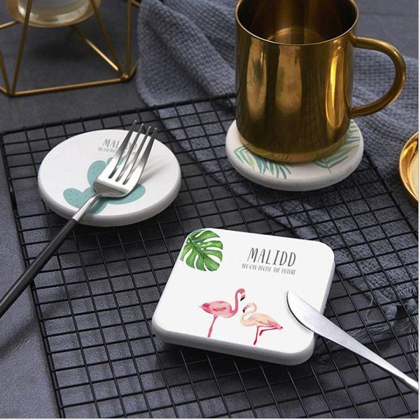 table runner nordic style natural diatomite anti-slip placemat for waterproof cup mat heat-resistant plate
table runner nordic style natural diatomite anti-slip placemat for waterproof cup mat heat-resistant plate