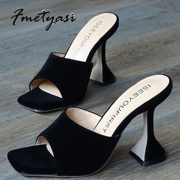 dress shoes heel for women flock multi snake print pumps square toe summer high heels peep fashion strange style, Black
dress shoes heel for women flock multi snake print pumps square toe summer high heels peep fashion strange style, Black