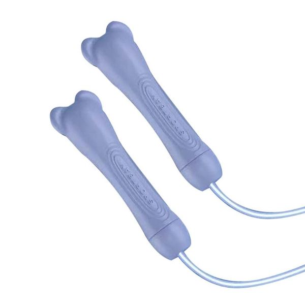 jump ropes 34ye glowing cool skipping rope for kids men women fitness exercise in/outdoors adjustable luminous jumping
jump ropes 34ye glowing cool skipping rope for kids men women fitness exercise in/outdoors adjustable luminous jumping