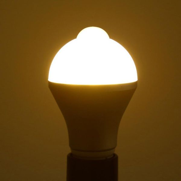 bulbs pir motion sensor light bulb 9w led for stairs garage corridor porch walkway tsh shop
bulbs pir motion sensor light bulb 9w led for stairs garage corridor porch walkway tsh shop