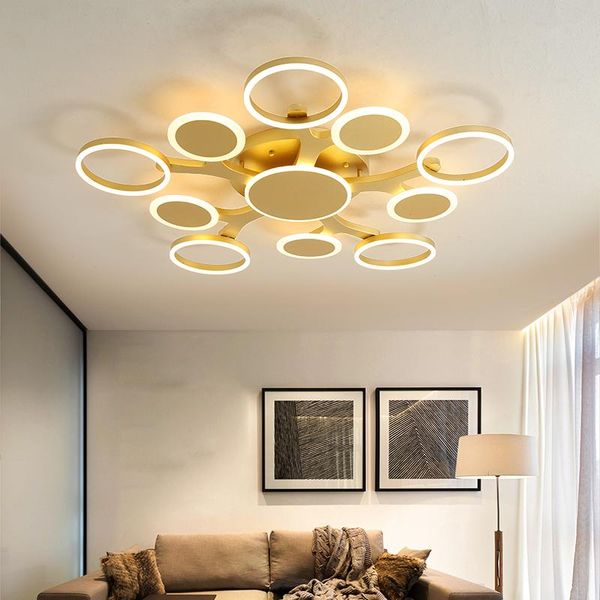 chandeliers modern led chandelier for living room decoration ceiling bedroom indoor lighting adjustable brightness light fixtures
chandeliers modern led chandelier for living room decoration ceiling bedroom indoor lighting adjustable brightness light fixtures