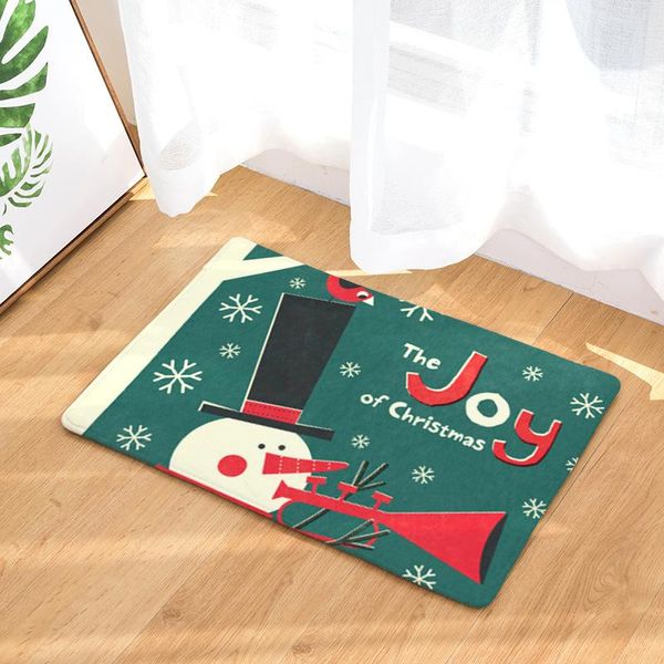 santas snowman christmas mat carpets for living room sofa carpet children cute rug bedside tatami
santas snowman christmas mat carpets for living room sofa carpet children cute rug bedside tatami