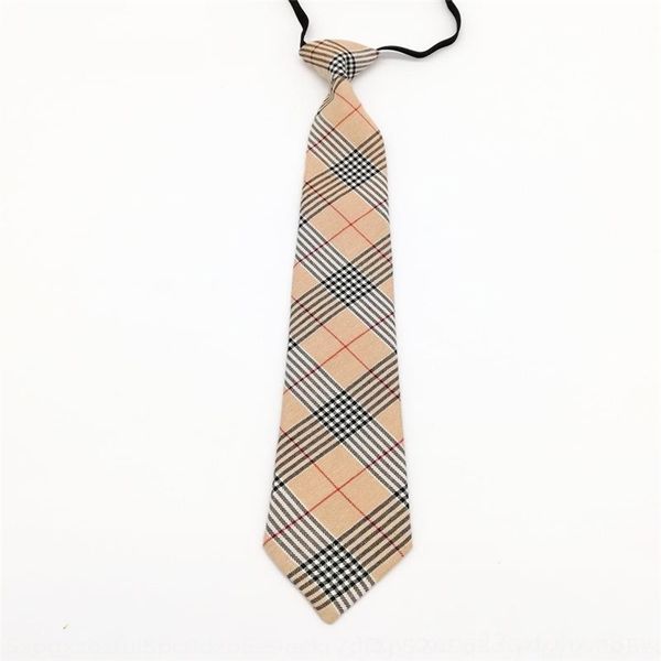 Jf43 harajuku plaid skirt jk neck ties uniform british student plaid skirt ins net red same men's and women'stie, Blue;purple
Jf43 harajuku plaid skirt jk neck ties uniform british student plaid skirt ins net red same men's and women'stie, Blue;purple