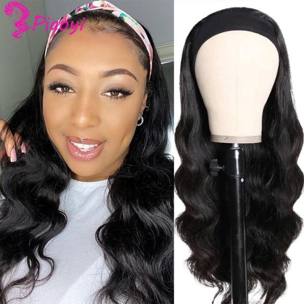 hair bulks headband human body wave for black women arrival brazilian full machine
hair bulks headband human body wave for black women arrival brazilian full machine