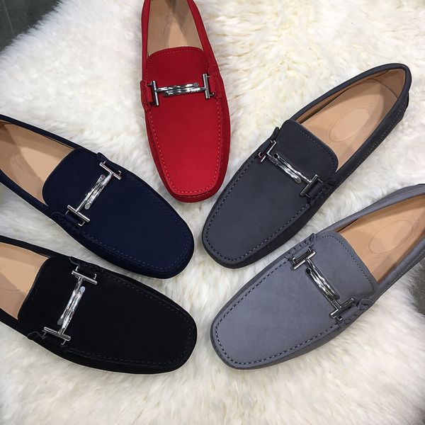 2021ss personality and fashion famous luxury designer sneakers lace-up shoes with real leather casual designer shoes size 38-45, Black
2021ss personality and fashion famous luxury designer sneakers lace-up shoes with real leather casual designer shoes size 38-45, Black