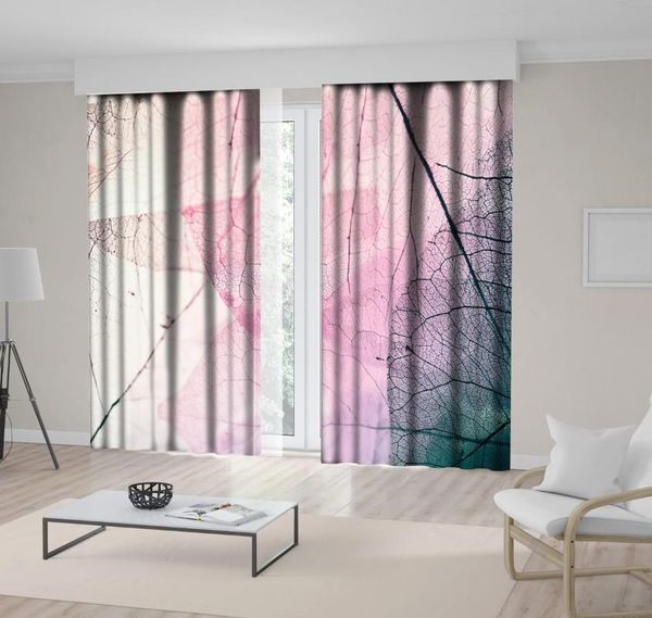 curtain & drapes transparent leaves delicate artful autumn nature floral po printed green pink beige
curtain & drapes transparent leaves delicate artful autumn nature floral po printed green pink beige