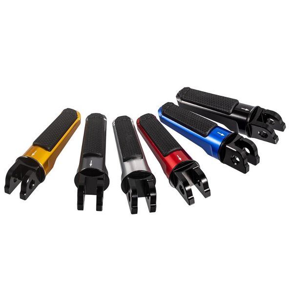 pedals motorcycle foot pegs front rider footrest accessories for r ninet racer 2021-2021 s1000r 2014-2021 s1000rr
pedals motorcycle foot pegs front rider footrest accessories for r ninet racer 2021-2021 s1000r 2014-2021 s1000rr