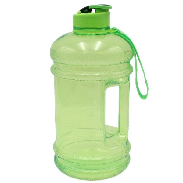 water bottle 2.2l training kettle sports large portable non toxic gym daily workout outdoors drink anti-slip handle students
water bottle 2.2l training kettle sports large portable non toxic gym daily workout outdoors drink anti-slip handle students