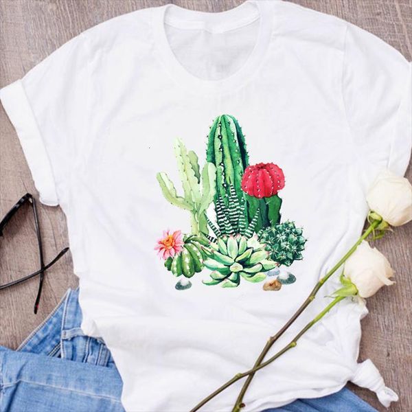 men graphic cactus plant t shirt floral mens beach aesthetic 90s clothes lady clothing tees print female, White;black
men graphic cactus plant t shirt floral mens beach aesthetic 90s clothes lady clothing tees print female, White;black