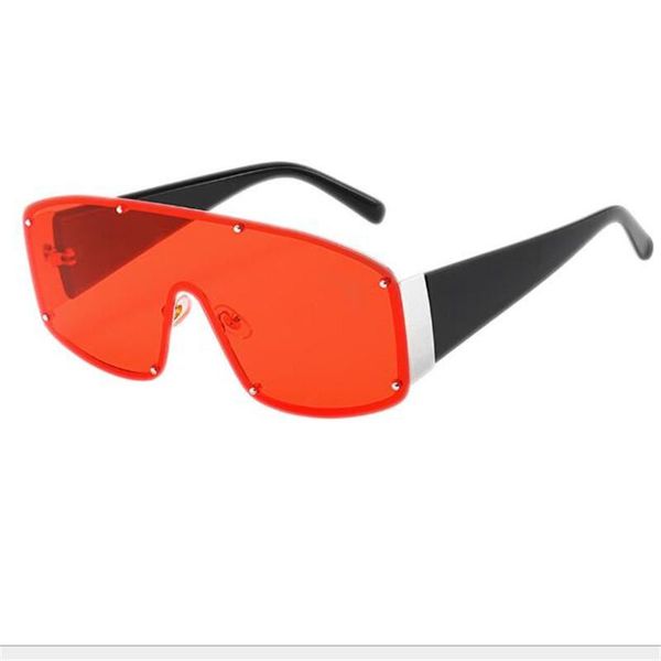 sunglasses vintage ocean shades for men and women big face glasses red sun, White;black
sunglasses vintage ocean shades for men and women big face glasses red sun, White;black