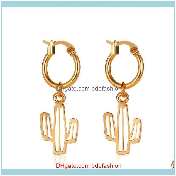 & chandelier jewelry selling cactus earrings ear clasp european sier plant dangle earring hoop for women metal hollow out jewelry aessories, Silver
& chandelier jewelry selling cactus earrings ear clasp european sier plant dangle earring hoop for women metal hollow out jewelry aessories, Silver