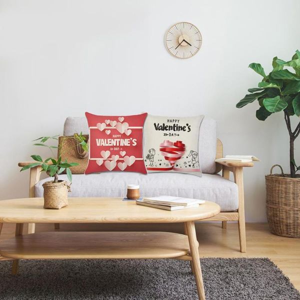 cushion/decorative pillow 4pcs valentine's day pillows covers balloon red heart love square decor for sofa bedroom car 18x18 inch
cushion/decorative pillow 4pcs valentine's day pillows covers balloon red heart love square decor for sofa bedroom car 18x18 inch