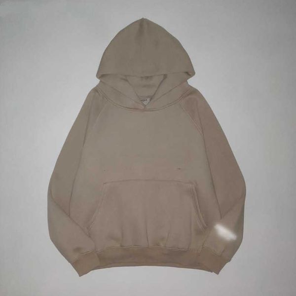 luxury brand es sweatshirts mens women designers pullover official hoodies warm clothing cream long sleeve clothes fashion tracksuit sunp, Black
luxury brand es sweatshirts mens women designers pullover official hoodies warm clothing cream long sleeve clothes fashion tracksuit sunp, Black